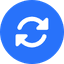 MixFlip logo
