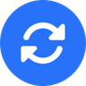 MixFlip logo